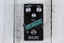Greer Amps Lightspeed Organic Overdrive Standard Daphne Electric Guitar Effects Pedal