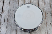 Load image into Gallery viewer, Ludwig Acrolite Student Snare Drum Kit with Stand Mute and Sticks