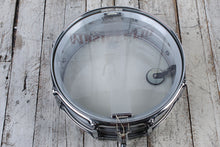 Load image into Gallery viewer, Ludwig Acrolite Student Snare Drum Kit with Stand Mute and Sticks