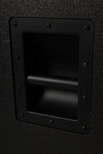 Load image into Gallery viewer, Peavey Impulse 115P Powered Subwoofer 15 Inch Low Rider Woofer