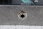 Greer Amps Lightspeed Organic Overdrive Standard Daphne Electric Guitar Effects Pedal