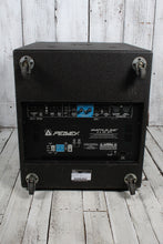 Load image into Gallery viewer, Peavey Impulse 115P Powered Subwoofer 15 Inch Low Rider Woofer