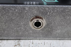 Greer Amps Lightspeed Organic Overdrive Standard Daphne Electric Guitar Effects Pedal