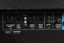 Load image into Gallery viewer, Peavey Impulse 115P Powered Subwoofer 15 Inch Low Rider Woofer