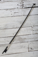 Load image into Gallery viewer, Krutz V455 Series 450 Private Reserve Violin 4/4 Violin Outfit with Case and Bow