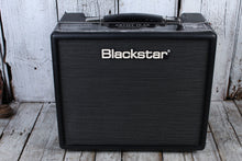 Load image into Gallery viewer, Blackstar Artist 10 AE 10th Anniversary Electric Guitar Tube Amplifier with FTSW