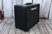 Load image into Gallery viewer, Blackstar Artist 10 AE 10th Anniversary Electric Guitar Tube Amplifier with FTSW