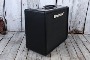 Blackstar Artist 10 AE 10th Anniversary Electric Guitar Tube Amplifier with FTSW