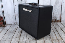 Load image into Gallery viewer, Blackstar Artist 10 AE 10th Anniversary Electric Guitar Tube Amplifier with FTSW