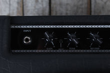 Load image into Gallery viewer, Blackstar Artist 10 AE 10th Anniversary Electric Guitar Tube Amplifier with FTSW