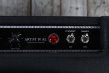 Load image into Gallery viewer, Blackstar Artist 10 AE 10th Anniversary Electric Guitar Tube Amplifier with FTSW