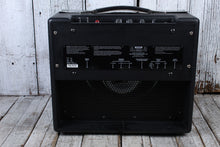 Load image into Gallery viewer, Blackstar Artist 10 AE 10th Anniversary Electric Guitar Tube Amplifier with FTSW