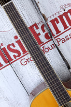 Load image into Gallery viewer, Yamaha TransAcoustic Dreadnought Cutaway Acoustic Electric Guitar Vintage Tint
