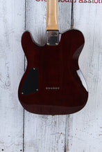 Load image into Gallery viewer, Schecter 2002 Diamond Series PT Elite Electric Guitar Vintage Natural Gloss