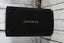 Headrush FRFR-108 MKII Powered Speaker Cabinet 2000 Watt 1 x 8 Guitar Amp Cab