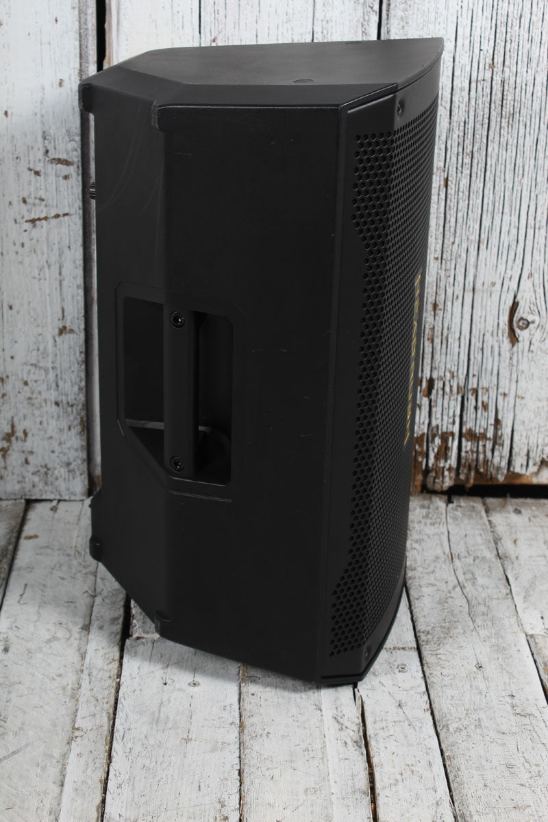 Headrush FRFR-108 MKII Powered Speaker Cabinet 2000 Watt 1 x 8 Guitar Amp Cab