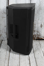 Headrush FRFR-108 MKII Powered Speaker Cabinet 2000 Watt 1 x 8 Guitar Amp Cab