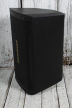 Headrush FRFR-108 MKII Powered Speaker Cabinet 2000 Watt 1 x 8 Guitar Amp Cab