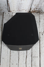 Headrush FRFR-108 MKII Powered Speaker Cabinet 2000 Watt 1 x 8 Guitar Amp Cab