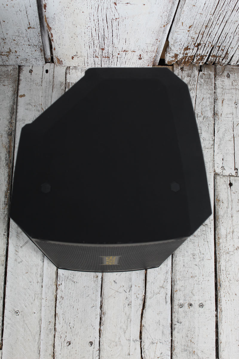 Headrush FRFR-108 MKII Powered Speaker Cabinet 2000 Watt 1 x 8 Guitar Amp Cab