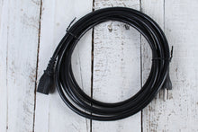Load image into Gallery viewer, Fender Rumble 25 Electric Bass Guitar Amplifier 25 Watt 1 x 8 Solid State Amp