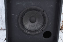 Load image into Gallery viewer, Fender Rumble 25 Electric Bass Guitar Amplifier 25 Watt 1 x 8 Solid State Amp