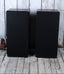 Teledyne Acoustic Research AR93Q Speaker Cabinets Pair of Speaker Cabinets