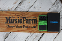 Load image into Gallery viewer, BOSS PH-3 Phase Shifter Effects Pedal Electric Guitar Phaser Effects Pedal