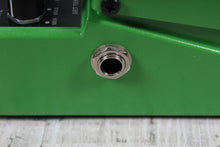 Load image into Gallery viewer, BOSS PH-3 Phase Shifter Effects Pedal Electric Guitar Phaser Effects Pedal