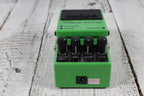 BOSS PH-3 Phase Shifter Effects Pedal Electric Guitar Phaser Effects Pedal