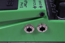 Load image into Gallery viewer, BOSS PH-3 Phase Shifter Effects Pedal Electric Guitar Phaser Effects Pedal