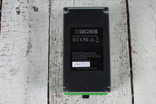 Load image into Gallery viewer, BOSS PH-3 Phase Shifter Effects Pedal Electric Guitar Phaser Effects Pedal