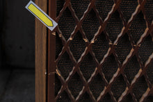 Load image into Gallery viewer, Sansui Vintage SP-X6700 4 Way 5 Speaker Floor Speaker System Pair of Two