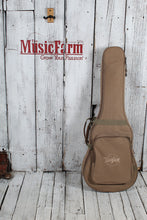 Load image into Gallery viewer, Taylor 2014 Big Baby Taylor BBT Acoustic Guitar Natural Finish with Gig Bag