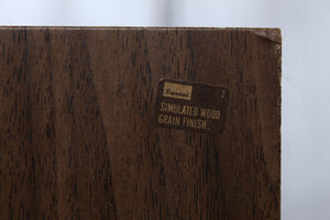 Sansui Vintage SP-X6700 4 Way 5 Speaker Floor Speaker System Pair of Two