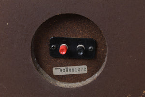 Sansui Vintage SP-X6700 4 Way 5 Speaker Floor Speaker System Pair of Two