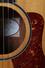 Load image into Gallery viewer, Taylor 2014 Big Baby Taylor BBT Acoustic Guitar Natural Finish with Gig Bag