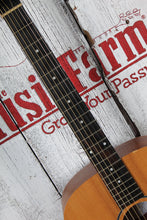 Load image into Gallery viewer, Taylor 2014 Big Baby Taylor BBT Acoustic Guitar Natural Finish with Gig Bag