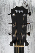 Load image into Gallery viewer, Taylor 2014 Big Baby Taylor BBT Acoustic Guitar Natural Finish with Gig Bag