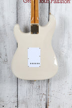 Fender LTD Vintera III Late '50s Stratocaster Electric Guitar w Gig Bag