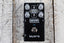 MXR M307 Layers Pedal Harmonic Sustain Electric Guitar Effects Pedal
