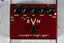 MXR EVH Modern High Gain Distortion Pedal Electric Guitar Distortion Effects Pedal