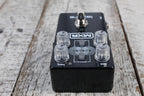 MXR M307 Layers Pedal Harmonic Sustain Electric Guitar Effects Pedal