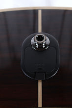 Load image into Gallery viewer, Yamaha TransAcoustic Concert Acoustic Electric Guitar LS-TA VT with Hard Bag