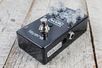 MXR M307 Layers Pedal Harmonic Sustain Electric Guitar Effects Pedal