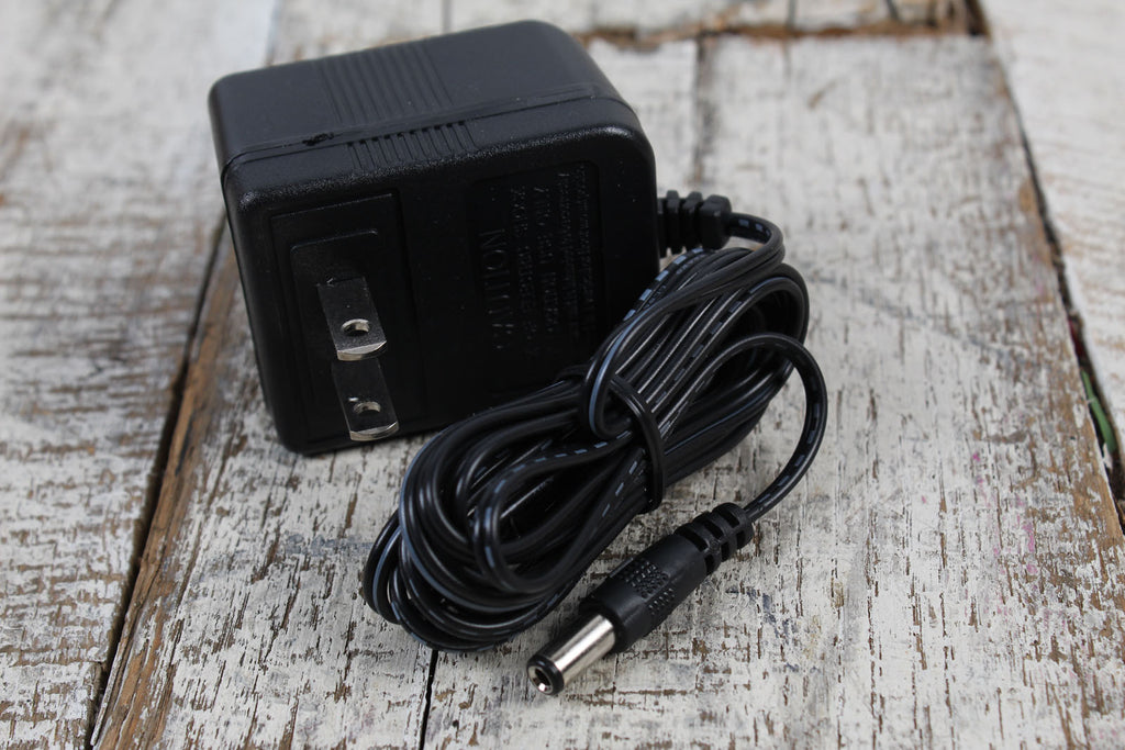Electro-Harmonix HumDebugger Pedal Electric Guitar Hum Eliminator Effects Pedal