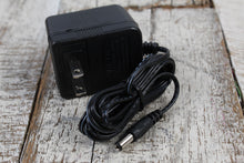 Load image into Gallery viewer, Electro-Harmonix HumDebugger Pedal Electric Guitar Hum Eliminator Effects Pedal