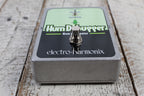 Electro-Harmonix HumDebugger Pedal Electric Guitar Hum Eliminator Effects Pedal