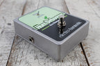 Electro-Harmonix HumDebugger Pedal Electric Guitar Hum Eliminator Effects Pedal