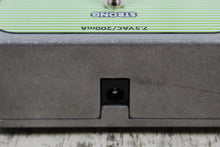 Load image into Gallery viewer, Electro-Harmonix HumDebugger Pedal Electric Guitar Hum Eliminator Effects Pedal